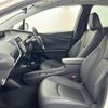 toyota prius 2021 -TOYOTA--Prius DAA-ZVW51--ZVW51-6166127---TOYOTA--Prius DAA-ZVW51--ZVW51-6166127- image 8