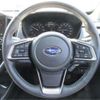subaru impreza 2024 CFJ1673578 image 35