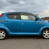 subaru r2 2004 CFJ1771361 image 4
