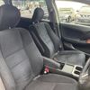 honda odyssey 2011 CFJ1861056 image 12