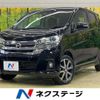 nissan dayz 2018 -NISSAN--DAYZ DBA-B21W--B21W-0620658---NISSAN--DAYZ DBA-B21W--B21W-0620658- image 1