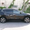 nissan x-trail 2020 quick_quick_DBA-NT32_597397 image 4