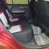 daihatsu boon 2017 -DAIHATSU--Boon M700S-0003835---DAIHATSU--Boon M700S-0003835- image 6