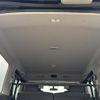 nissan nv350-caravan-van 2013 CFJ1440679 image 17