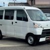 daihatsu hijet-cargo 2019 CFJ1702951 image 13