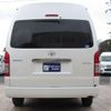 toyota hiace-van 2019 GOO_JP_700056143030241027001 image 41