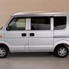 suzuki every 2014 CFJ1765033 image 12