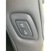 toyota crown 2018 -TOYOTA--Crown 6AA-AZSH20--AZSH20-1019237---TOYOTA--Crown 6AA-AZSH20--AZSH20-1019237- image 27