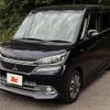 mitsubishi delica-d2 2016 CFJ1763504 image 22