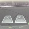 toyota roomy 2022 quick_quick_M900A_M900A-0683211 image 3