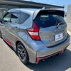 nissan note 2018 quick_quick_DAA-HE12_HE12-157882 image 8