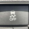 honda odyssey 2020 CFJ1681866 image 21