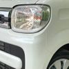 suzuki spacia 2018 -SUZUKI--Spacia DAA-MK53S--MK53S-138506---SUZUKI--Spacia DAA-MK53S--MK53S-138506- image 12