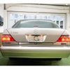 mercedes-benz s-class 1997 -MERCEDES-BENZ--Benz S Class E-140032M--WDB1400322A388160---MERCEDES-BENZ--Benz S Class E-140032M--WDB1400322A388160- image 16