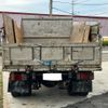 isuzu elf-truck 2002 GOO_NET_EXCHANGE_1300846A30250529W007 image 6