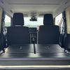 suzuki jimny-sierra 2024 quick_quick_JB74W_JB74W-208994 image 16