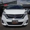 nissan serena 2017 quick_quick_DAA-GC27_GC27-017484 image 2