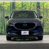 mazda cx-5 2017 -MAZDA--CX-5 LDA-KF2P--KF2P-127686---MAZDA--CX-5 LDA-KF2P--KF2P-127686- image 15