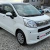 daihatsu move 2019 GOO_JP_700055065930250617002 image 4