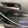 toyota corolla-sport 2018 -TOYOTA--Corolla Sport 6AA-ZWE211H--ZWE211-1012192---TOYOTA--Corolla Sport 6AA-ZWE211H--ZWE211-1012192- image 24