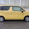 suzuki wagon-r 2017 -SUZUKI--Wagon R MH55S-126251---SUZUKI--Wagon R MH55S-126251- image 4