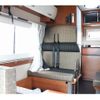 mazda bongo-truck 2021 GOO_JP_700090122730250518001 image 2
