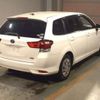 toyota corolla-fielder 2017 -TOYOTA--Corolla Fielder DAA-NKE165G--NKE165-7164592---TOYOTA--Corolla Fielder DAA-NKE165G--NKE165-7164592- image 2