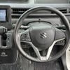 suzuki wagon-r 2019 quick_quick_MH55S_MH55S-239719 image 6