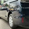 toyota voxy 2019 GOO_JP_700055065930250724001 image 77