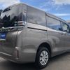 toyota voxy 2017 -TOYOTA--Voxy DBA-ZRR85G--ZRR85-0083956---TOYOTA--Voxy DBA-ZRR85G--ZRR85-0083956- image 3