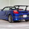 toyota mr-s 2002 quick_quick_ZZW30_ZZW30-0053324 image 16