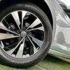 volkswagen polo 2018 -VOLKSWAGEN--VW Polo ABA-AWCHZ--WVWZZZAWZJU059347---VOLKSWAGEN--VW Polo ABA-AWCHZ--WVWZZZAWZJU059347- image 20