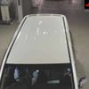 mitsubishi delica-d5 2018 -MITSUBISHI--Delica D5 CV1W-1301182---MITSUBISHI--Delica D5 CV1W-1301182- image 10