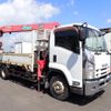isuzu forward 2011 CFJ1604020 image 2