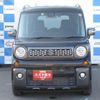 suzuki spacia 2020 quick_quick_DAA-MK53S_MK53S-892993 image 14