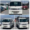 daihatsu hijet-truck 2014 quick_quick_EBD-S201P_S201P-0114767 image 16