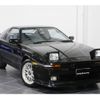 toyota supra 1990 -TOYOTA--Supra E-GA70H--GA70-0040563---TOYOTA--Supra E-GA70H--GA70-0040563- image 1