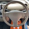 daihatsu tanto 2009 -DAIHATSU--Tanto CBA-L385S--L385S-0021722---DAIHATSU--Tanto CBA-L385S--L385S-0021722- image 9