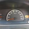 toyota townace-truck 2014 CFJ1799609 image 13