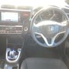 honda fit 2013 -HONDA--Fit DAA-GP5--GP5-3025853---HONDA--Fit DAA-GP5--GP5-3025853- image 15