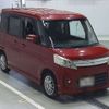 suzuki spacia 2014 CFJ1567608 image 10
