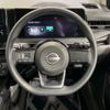 nissan note 2021 CFJ1694967 image 11
