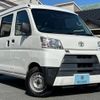 toyota pixis-van 2019 quick_quick_S321M_S321M-0025979 image 1
