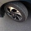 suzuki spacia 2023 -SUZUKI 【野田 580】--Spacia 4AA-MK54S--MK54S-102237---SUZUKI 【野田 580】--Spacia 4AA-MK54S--MK54S-102237- image 18