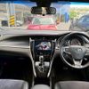 toyota harrier 2017 CFJ1823347 image 2