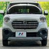 daihatsu cast 2018 -DAIHATSU--Cast DBA-LA250S--LA250S-0121952---DAIHATSU--Cast DBA-LA250S--LA250S-0121952- image 15