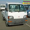 mitsubishi minicab-truck 1996 No.13729 image 1