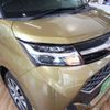 toyota tank 2017 CFJ1803795 image 39