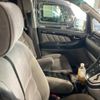 toyota alphard 2006 -TOYOTA--Alphard DBA-ANH10W--ANH10-0162177---TOYOTA--Alphard DBA-ANH10W--ANH10-0162177- image 12