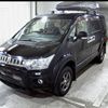 mitsubishi delica-d5 2007 -MITSUBISHI--Delica D5 CV5W-0004517---MITSUBISHI--Delica D5 CV5W-0004517- image 5